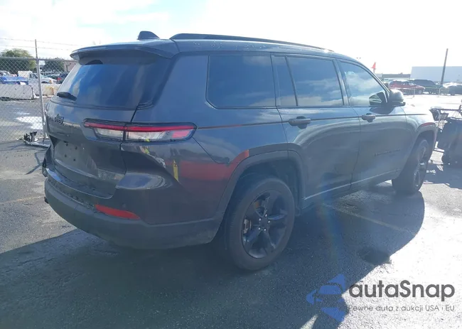 1C4RJJAG4M8163926: 38594843