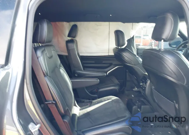 1C4RJJAG4M8163926: 38594843