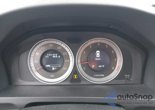 YV1622FS1C2113628: 38596300