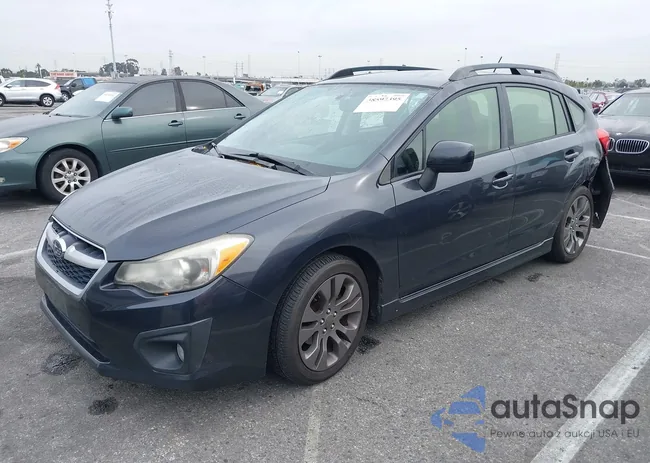 JF1GPAL60E8239207: 38597395