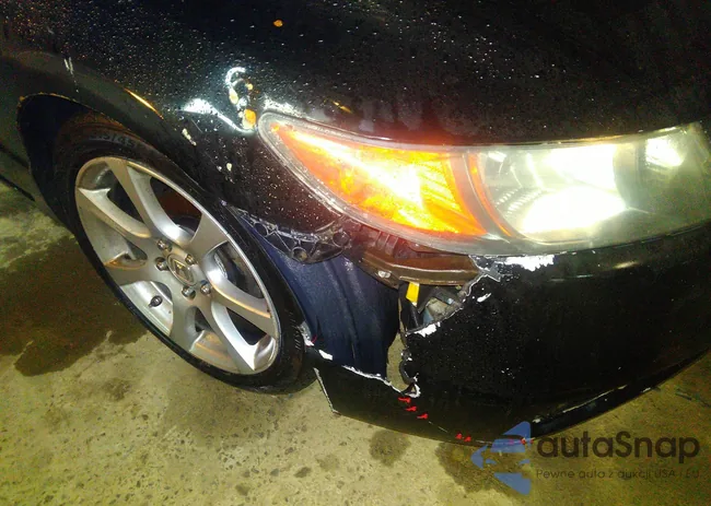 2HGFG12988H549168: 38597480