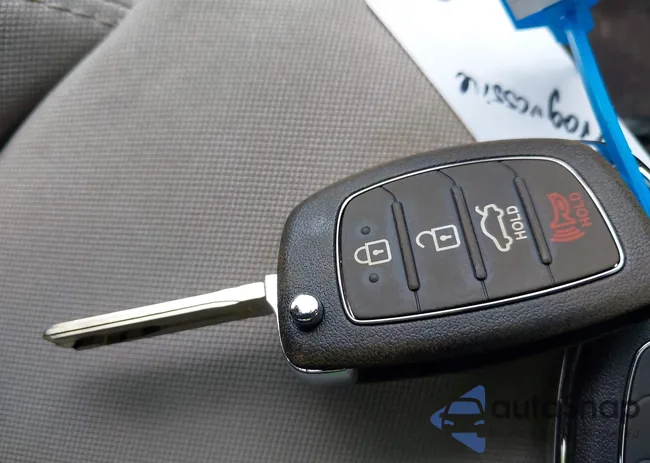 5NPE24AF3HH548003: 38597519