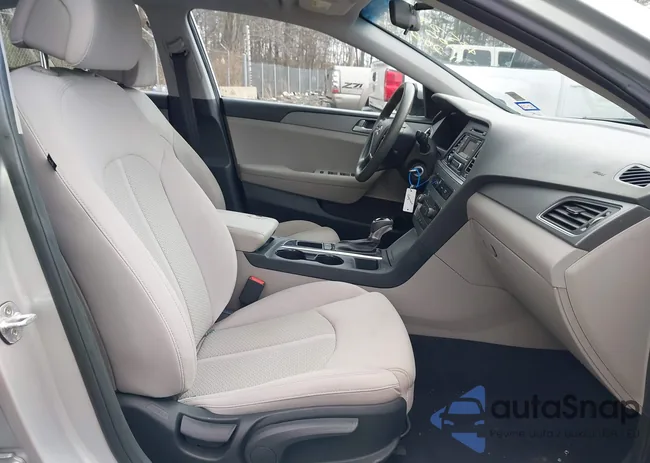 5NPE24AF3HH548003: 38597519