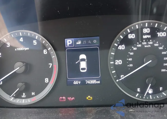 5NPE24AF3HH548003: 38597519