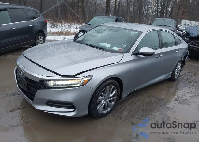 1HGCV1F19KA053945: 38596709