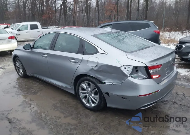 1HGCV1F19KA053945: 38596709