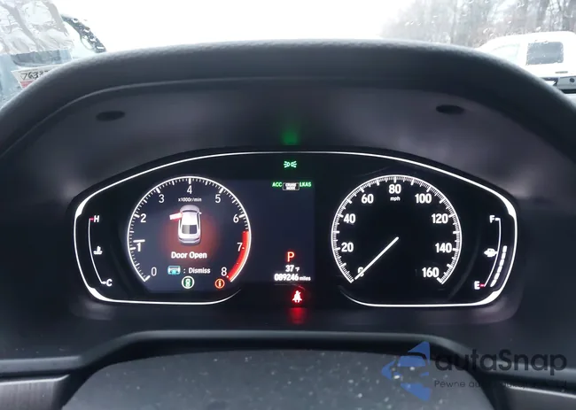 1HGCV1F19KA053945: 38596709