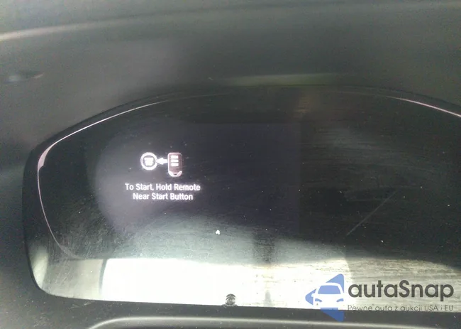 1HGCV1F48LA117680: 38596770