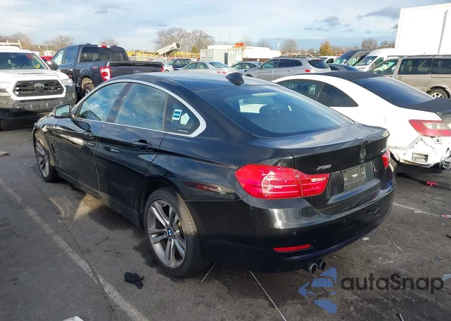 WBA4C9C54GG138515: 38597009