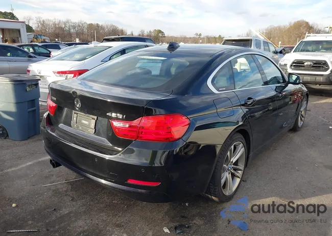 WBA4C9C54GG138515: 38597009