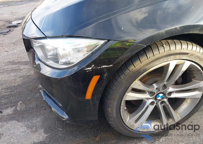 WBA4C9C54GG138515: 38597009