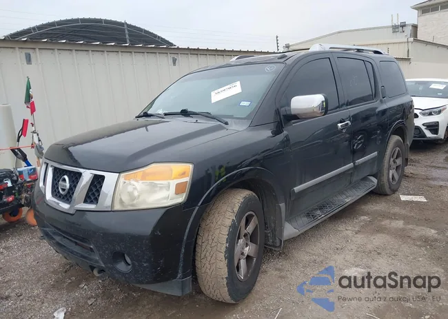 5N1BA0ND0CN602353: 38597056