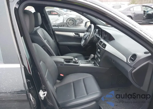 WDDGF8AB7DR288313: 38598539