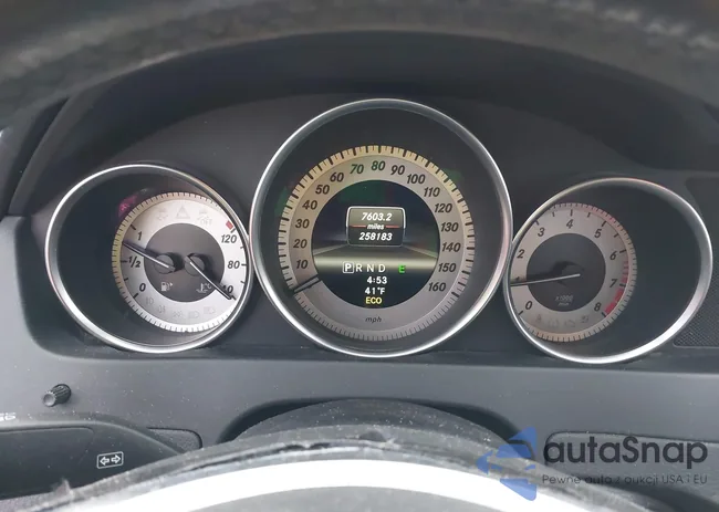 WDDGF8AB7DR288313: 38598539