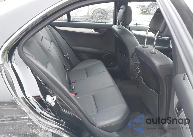 WDDGF8AB7DR288313: 38598539