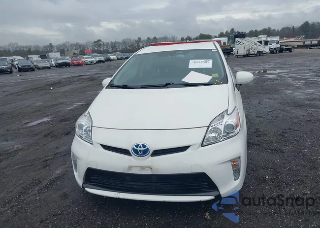 JTDKN3DU8F1953079: 38598589