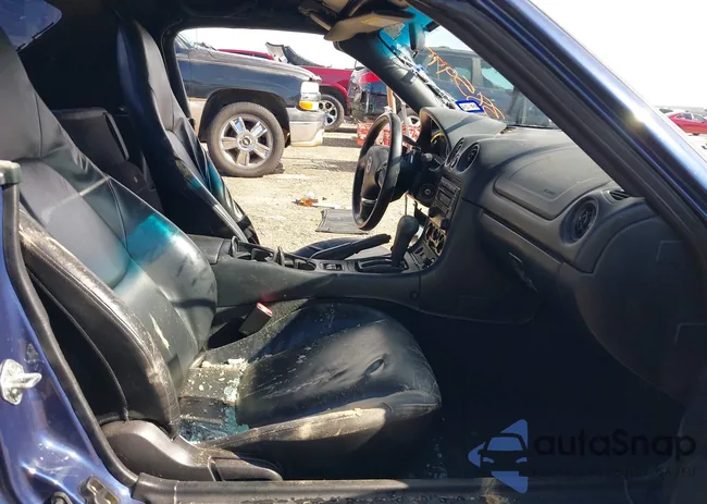 JM1NB353730300742: 38597717