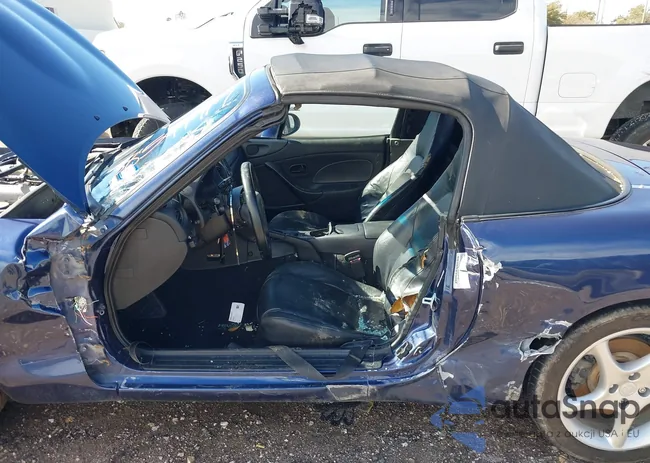 JM1NB353730300742: 38597717