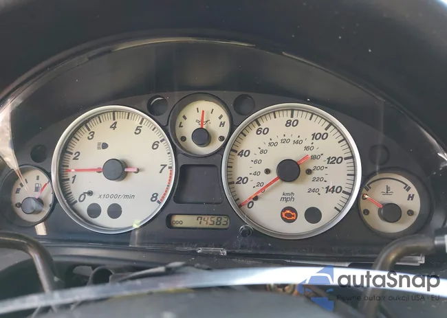 JM1NB353730300742: 38597717