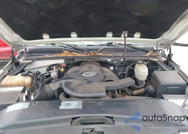 3GYEK62N64G149892: 38597828