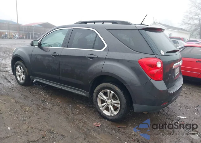 2GNALBEK7E6127531: 38597905