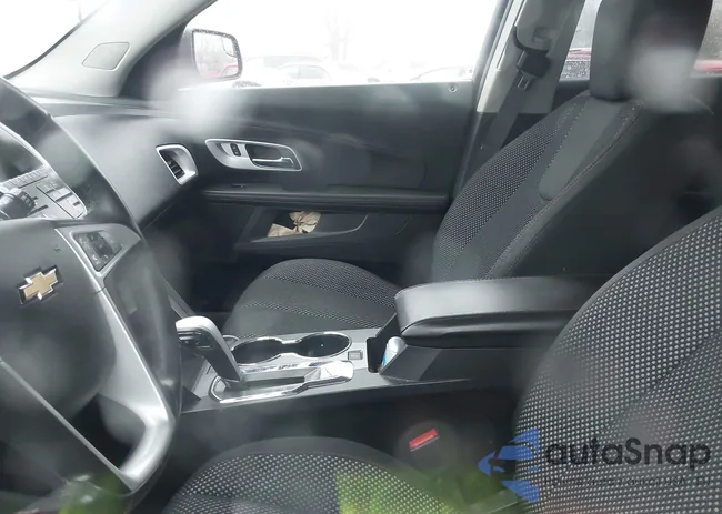 2GNALBEK7E6127531: 38597905