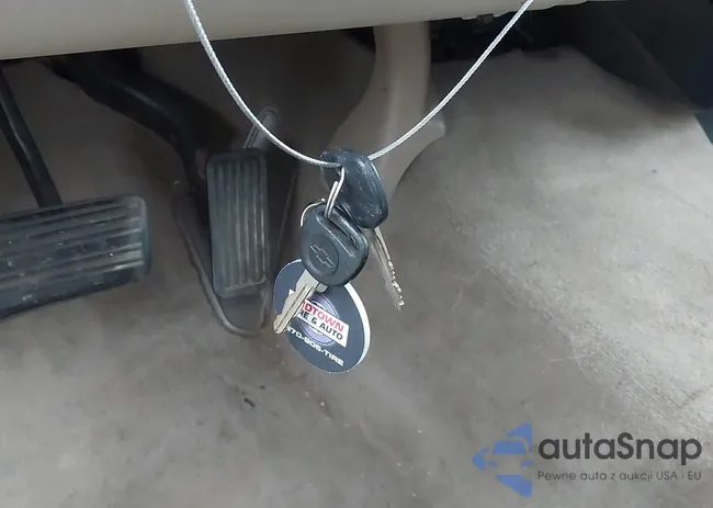 3GNEK12Z45G248702: 38598038