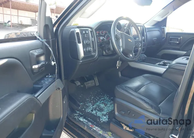 1GC1KWEY5HF203488: 38599164