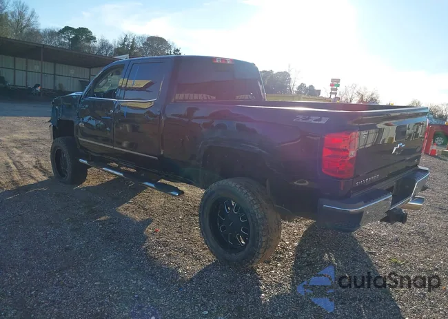 1GC1KWEY5HF203488: 38599164