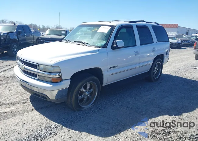 1GNEC13Z32R148792: 38599251