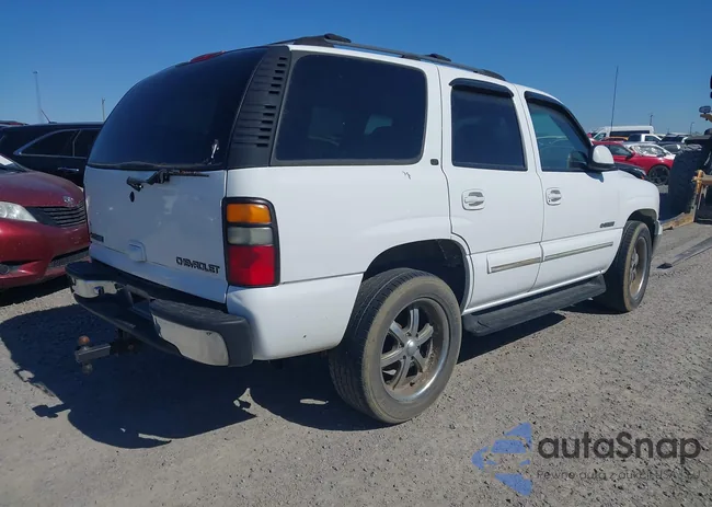 1GNEC13Z32R148792: 38599251