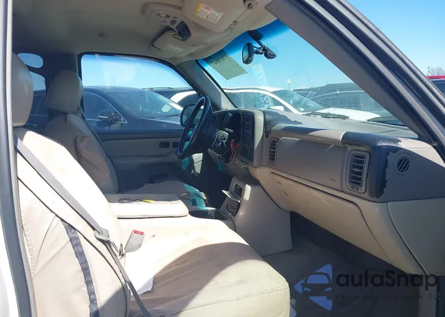 1GNEC13Z32R148792: 38599251