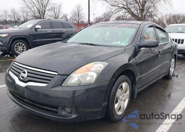 1N4AL21E48N539937: 38599648