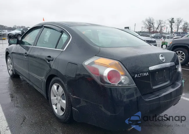 1N4AL21E48N539937: 38599648