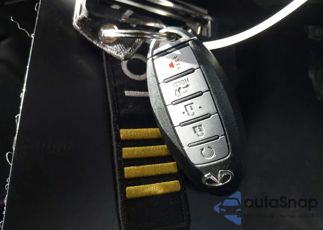 5N1AL0MN9EC531717: 38599658