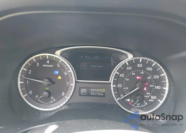 5N1AL0MN9EC531717: 38599658