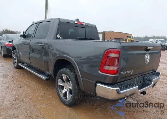 1C6RREJT9NN304044: 38598765