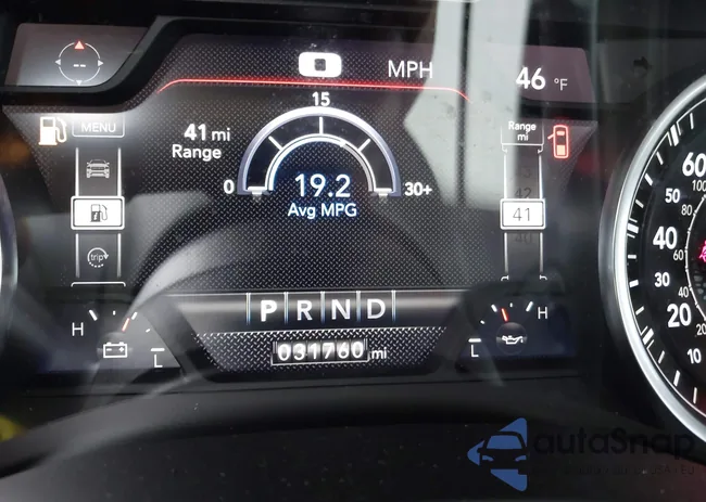 1C6RREJT9NN304044: 38598765