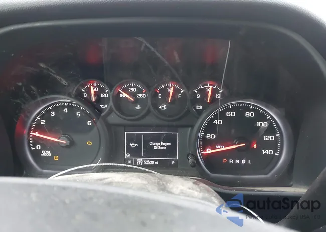 1GT19LE7XNF298899: 38598909