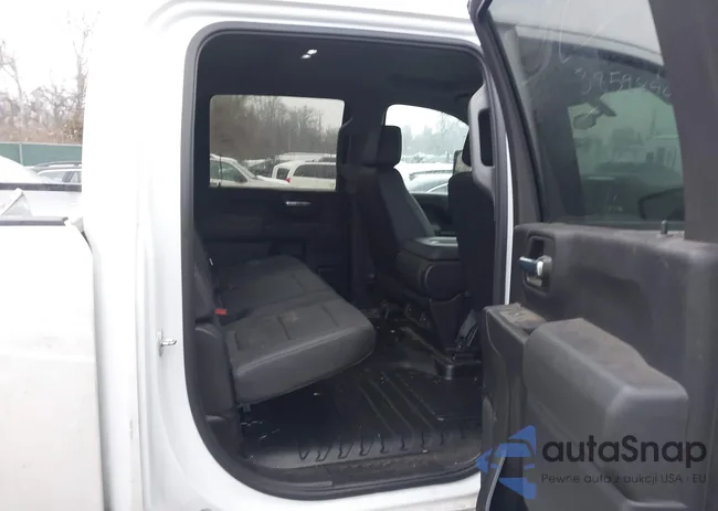 1GT19LE7XNF298899: 38598909