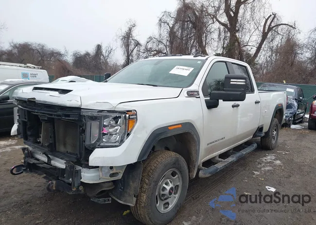 1GT19LE7XNF298899: 38598909