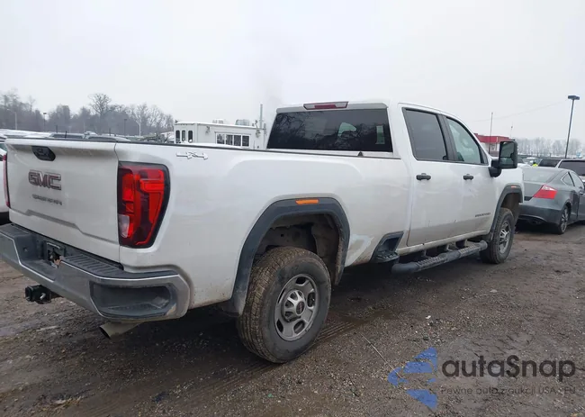 1GT19LE7XNF298899: 38598909