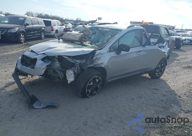 JF2GTAEC3KH216039: 38599025