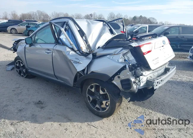 JF2GTAEC3KH216039: 38599025