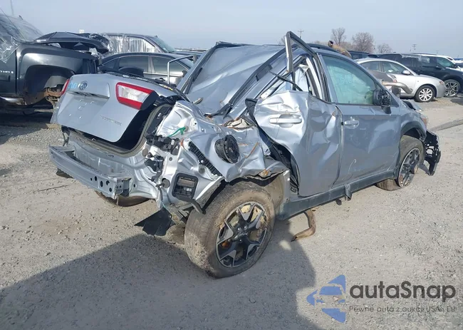 JF2GTAEC3KH216039: 38599025