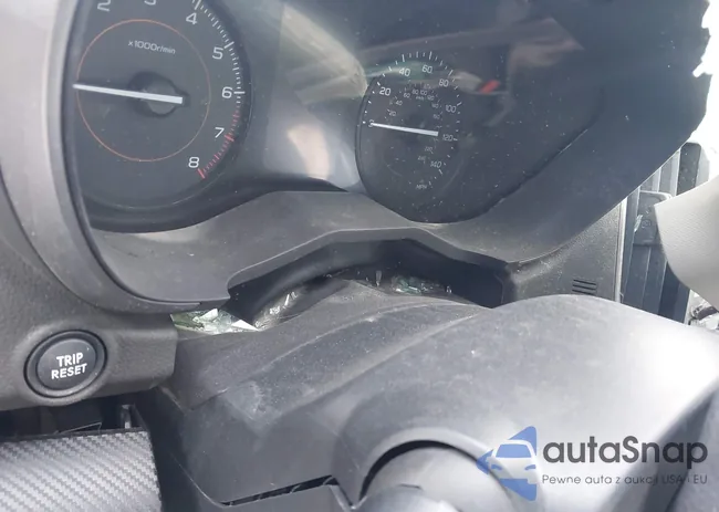 JF2GTAEC3KH216039: 38599025