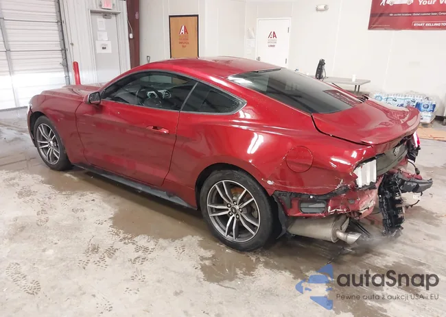 1FA6P8TH1H5272132: 38599043