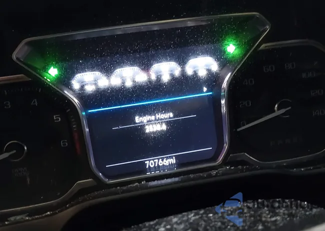 1GTU9FEL2LZ159311: 38600211