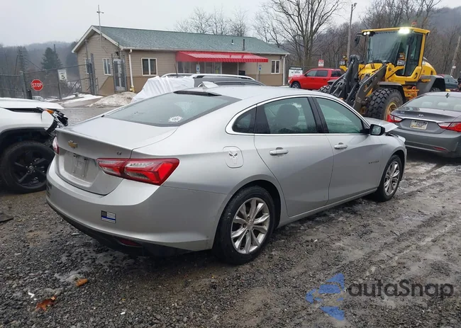 1G1ZD5ST5KF217729: 38600354