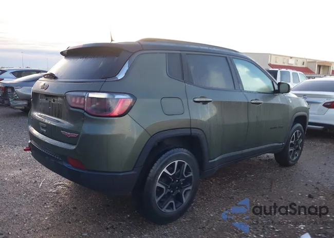 3C4NJDDB1MT511778: 38600632